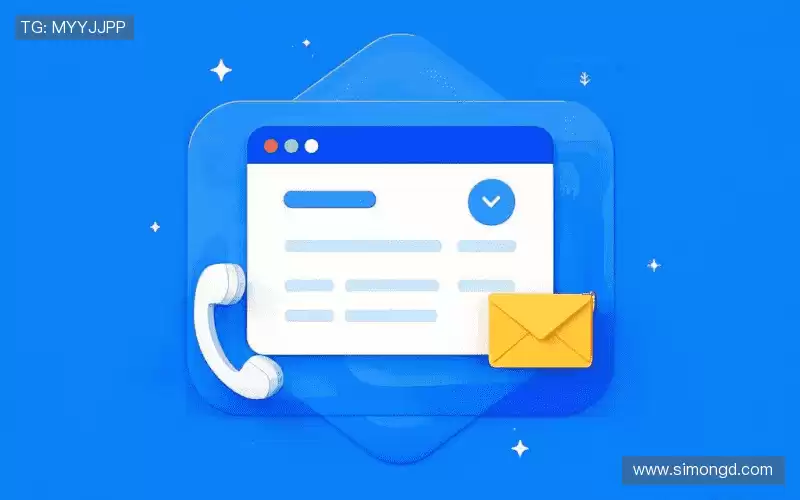 联系3377体育电竞